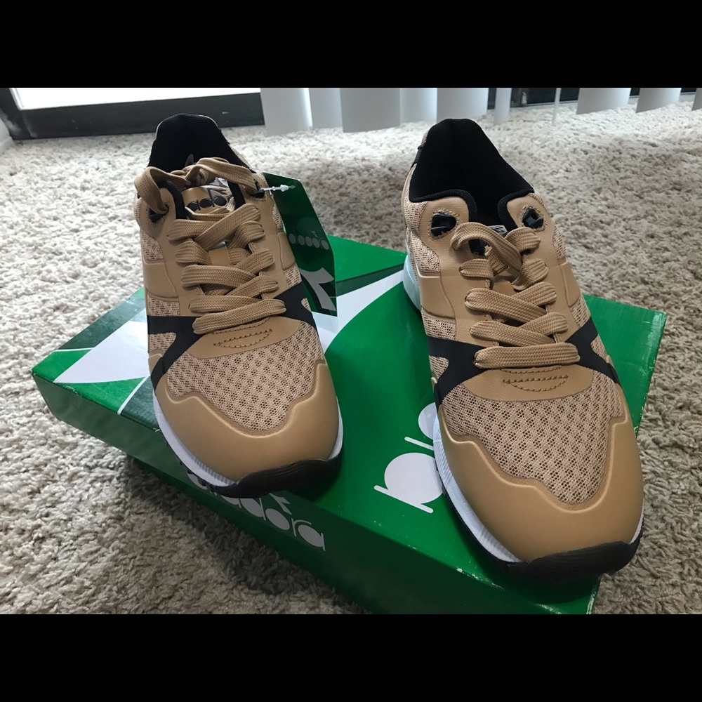 Men shoes